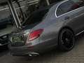 Mercedes-Benz E 200 Business Solution AMG|led|Camera|Nieuw APK Grijs - thumbnail 13