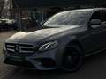 Mercedes-Benz E 200 Business Solution AMG|led|Camera|Nieuw APK Grijs - thumbnail 14