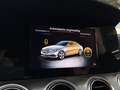 Mercedes-Benz E 200 Business Solution AMG|led|Camera|Nieuw APK Grijs - thumbnail 43