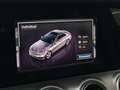 Mercedes-Benz E 200 Business Solution AMG|led|Camera|Nieuw APK Grijs - thumbnail 44