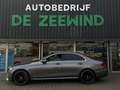 Mercedes-Benz E 200 Business Solution AMG|led|Camera|Nieuw APK Grijs - thumbnail 17