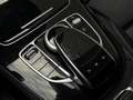 Mercedes-Benz E 200 Business Solution AMG|led|Camera|Nieuw APK Grijs - thumbnail 42