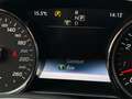Mercedes-Benz E 200 Business Solution AMG|led|Camera|Nieuw APK Grijs - thumbnail 32