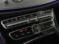 Mercedes-Benz E 200 Business Solution AMG|led|Camera|Nieuw APK Grijs - thumbnail 27