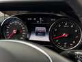 Mercedes-Benz E 200 Business Solution AMG|led|Camera|Nieuw APK Grijs - thumbnail 29