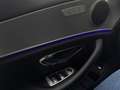 Mercedes-Benz E 200 Business Solution AMG|led|Camera|Nieuw APK Grijs - thumbnail 50