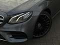 Mercedes-Benz E 200 Business Solution AMG|led|Camera|Nieuw APK Grijs - thumbnail 15
