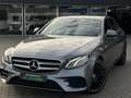 Mercedes-Benz E 200 Business Solution AMG|led|Camera|Nieuw APK Grijs - thumbnail 16