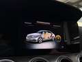 Mercedes-Benz E 200 Business Solution AMG|led|Camera|Nieuw APK Grijs - thumbnail 47