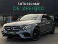Mercedes-Benz E 200 Business Solution AMG|led|Camera|Nieuw APK Grijs - thumbnail 39