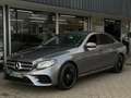 Mercedes-Benz E 200 Business Solution AMG|led|Camera|Nieuw APK Grijs - thumbnail 9