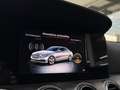 Mercedes-Benz E 200 Business Solution AMG|led|Camera|Nieuw APK Grijs - thumbnail 46