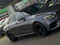 Mercedes-Benz E 200 Business Solution AMG|led|Camera|Nieuw APK Grijs - thumbnail 12