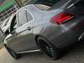 Mercedes-Benz E 200 Business Solution AMG|led|Camera|Nieuw APK Grijs - thumbnail 18