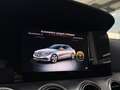 Mercedes-Benz E 200 Business Solution AMG|led|Camera|Nieuw APK Grijs - thumbnail 45