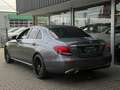 Mercedes-Benz E 200 Business Solution AMG|led|Camera|Nieuw APK Grijs - thumbnail 11