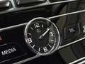 Mercedes-Benz E 200 Business Solution AMG|led|Camera|Nieuw APK Grijs - thumbnail 28