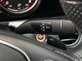 Mercedes-Benz E 200 Business Solution AMG|led|Camera|Nieuw APK Grijs - thumbnail 38