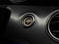 Mercedes-Benz E 200 Business Solution AMG|led|Camera|Nieuw APK Grijs - thumbnail 37