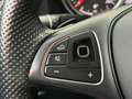 Mercedes-Benz E 200 Business Solution AMG|led|Camera|Nieuw APK Grijs - thumbnail 40