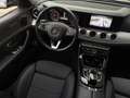 Mercedes-Benz E 200 Business Solution AMG|led|Camera|Nieuw APK Grijs - thumbnail 25