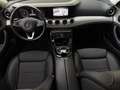 Mercedes-Benz E 200 Business Solution AMG|led|Camera|Nieuw APK Grijs - thumbnail 3
