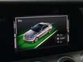 Mercedes-Benz E 200 Business Solution AMG|led|Camera|Nieuw APK Grijs - thumbnail 34