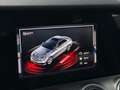 Mercedes-Benz E 200 Business Solution AMG|led|Camera|Nieuw APK Grijs - thumbnail 36