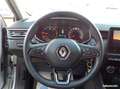 Renault Clio V SOCIETE 1.5 BLUE DCI 85 BUSINESS Reversible - thumbnail 8