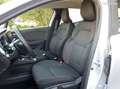 Renault Clio V SOCIETE 1.5 BLUE DCI 85 BUSINESS Reversible - thumbnail 7