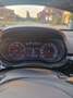 Opel Corsa 1.3 D On - thumbnail 6