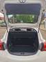 Opel Corsa 1.3 D On - thumbnail 10