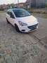 Opel Corsa 1.3 D On - thumbnail 5