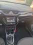 Opel Corsa 1.3 D On - thumbnail 3
