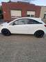 Opel Corsa 1.3 D On - thumbnail 11