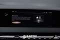 DS Automobiles DS 4 1.2 Puretech  130CV Bastille Business Auto Negru - thumbnail 18