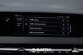 DS Automobiles DS 4 1.2 Puretech  130CV Bastille Business Auto Fekete - thumbnail 20