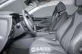 DS Automobiles DS 4 1.2 Puretech  130CV Bastille Business Auto Чорний - thumbnail 7