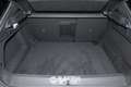 DS Automobiles DS 4 1.2 Puretech  130CV Bastille Business Auto Чорний - thumbnail 6