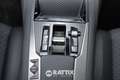 DS Automobiles DS 4 1.2 Puretech  130CV Bastille Business Auto Чорний - thumbnail 22