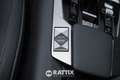 DS Automobiles DS 4 1.2 Puretech  130CV Bastille Business Auto Чорний - thumbnail 23