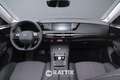 DS Automobiles DS 4 1.2 Puretech  130CV Bastille Business Auto Negru - thumbnail 8