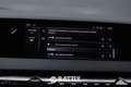 DS Automobiles DS 4 1.2 Puretech  130CV Bastille Business Auto Чорний - thumbnail 21