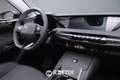 DS Automobiles DS 4 1.2 Puretech  130CV Bastille Business Auto Чорний - thumbnail 15