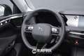 DS Automobiles DS 4 1.2 Puretech  130CV Bastille Business Auto Чорний - thumbnail 9