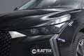 DS Automobiles DS 4 1.2 Puretech  130CV Bastille Business Auto Чорний - thumbnail 3