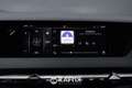 DS Automobiles DS 4 1.2 Puretech  130CV Bastille Business Auto Чорний - thumbnail 17