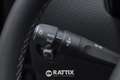 DS Automobiles DS 4 1.2 Puretech  130CV Bastille Business Auto Fekete - thumbnail 12