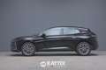 DS Automobiles DS 4 1.2 Puretech  130CV Bastille Business Auto Чорний - thumbnail 2