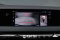 DS Automobiles DS 4 1.2 Puretech  130CV Bastille Business Auto Fekete - thumbnail 16